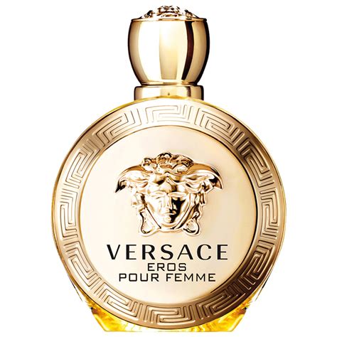 parfum versace dama|sephora versace perfume.